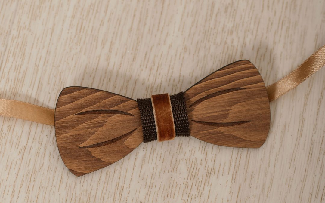 Bowties