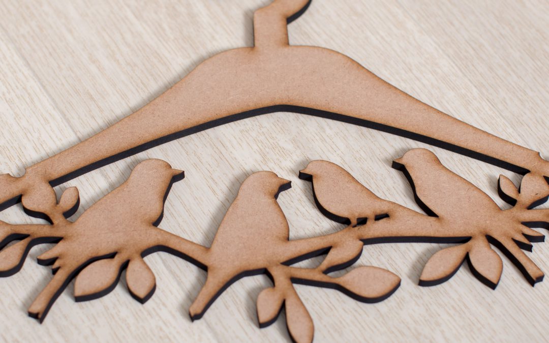 Hangers
