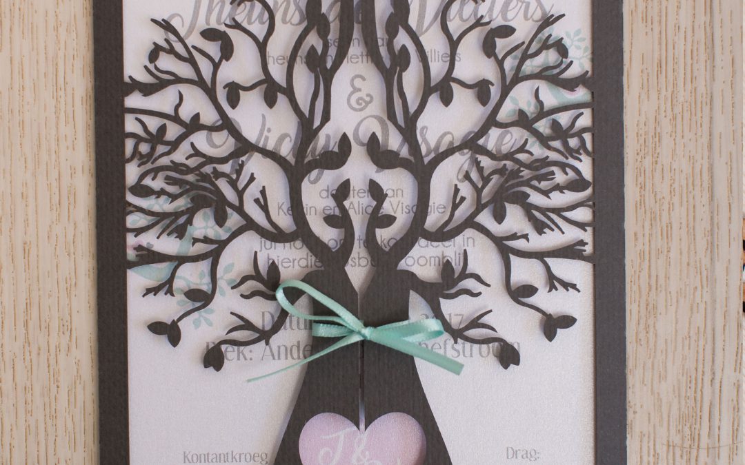 Invitations