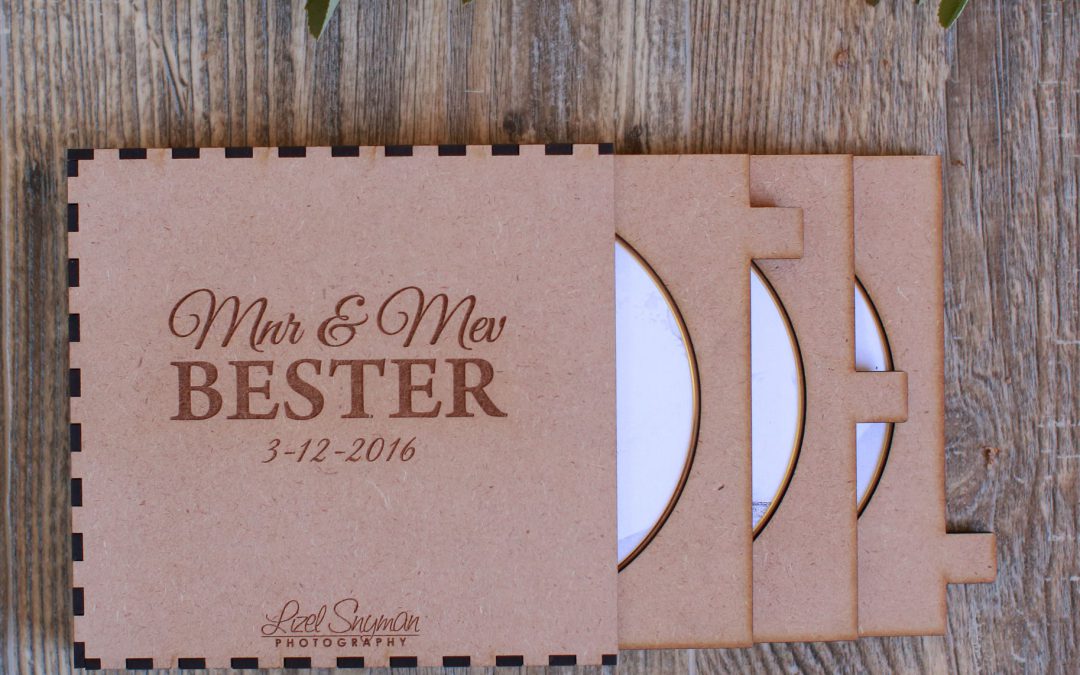 Packaging