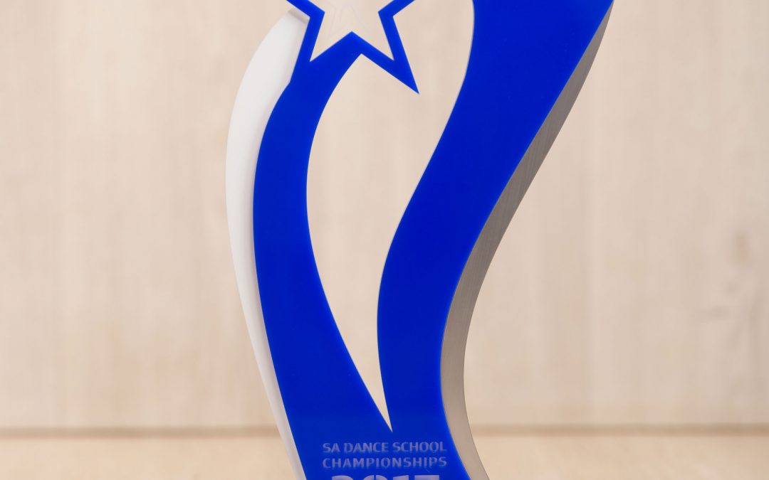 Trophies